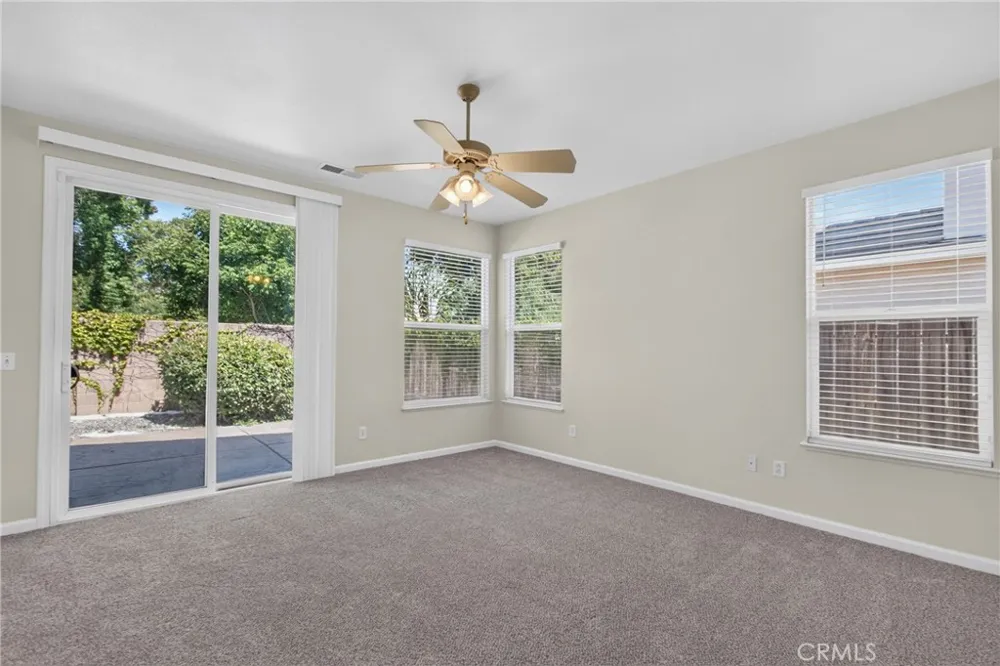 3726 Crane Merced, CA 95348