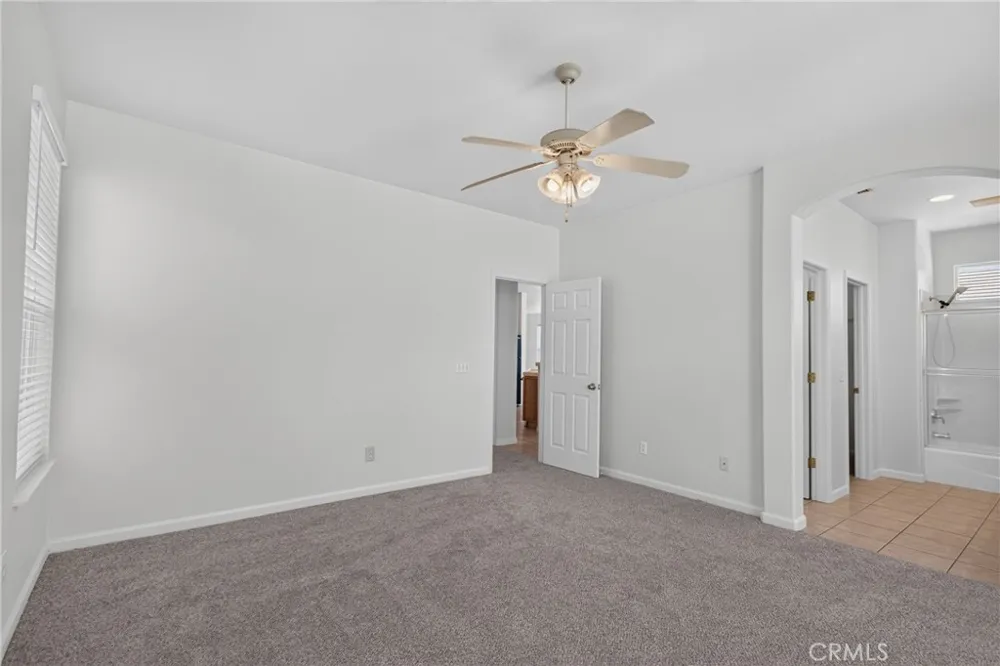 3726 Crane Merced, CA 95348