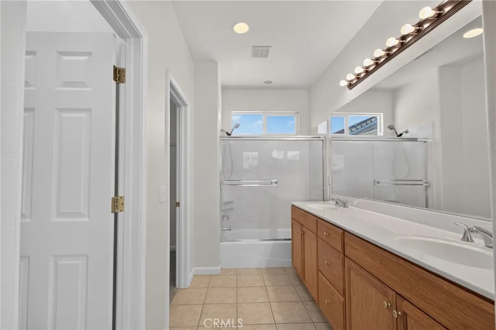 3726 Crane Merced, CA 95348
