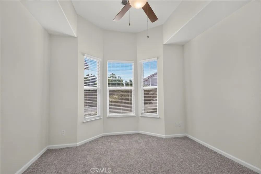 3726 Crane Merced, CA 95348