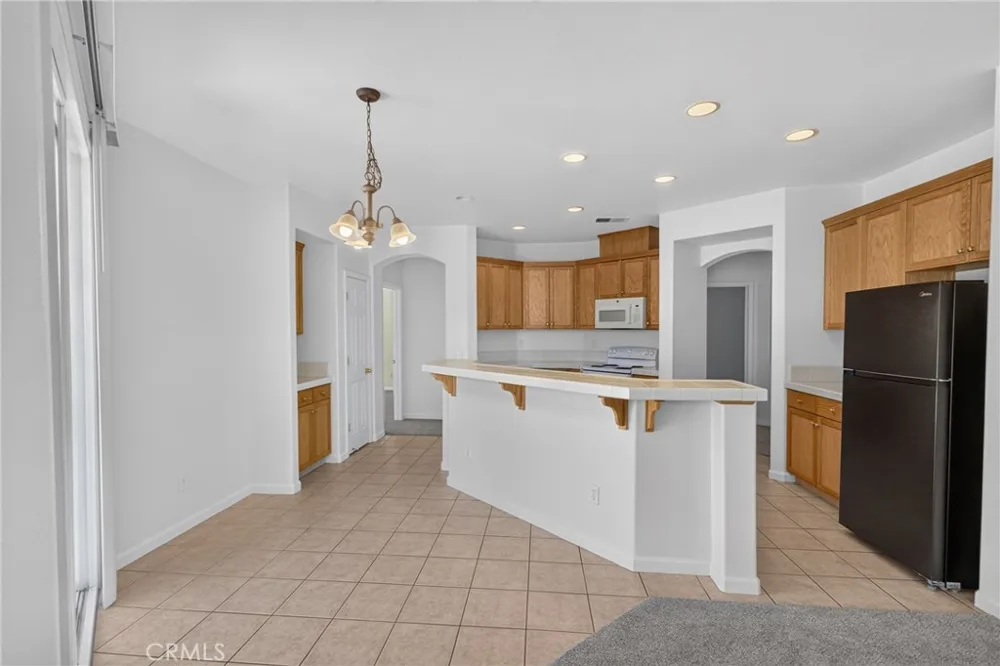 3726 Crane Merced, CA 95348