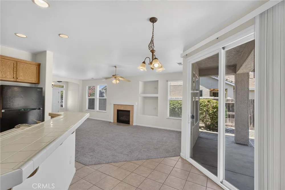 3726 Crane Merced, CA 95348