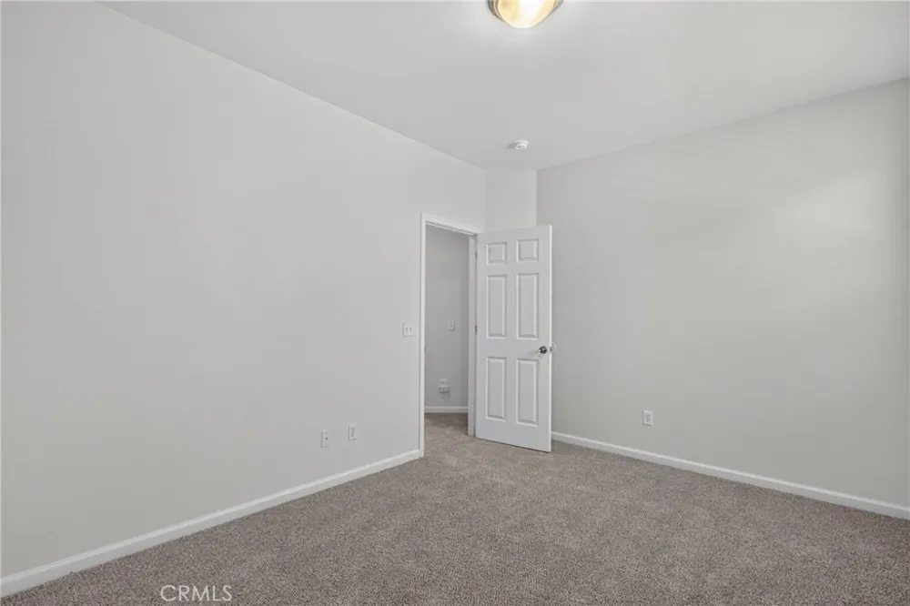 3726 Crane Merced, CA 95348