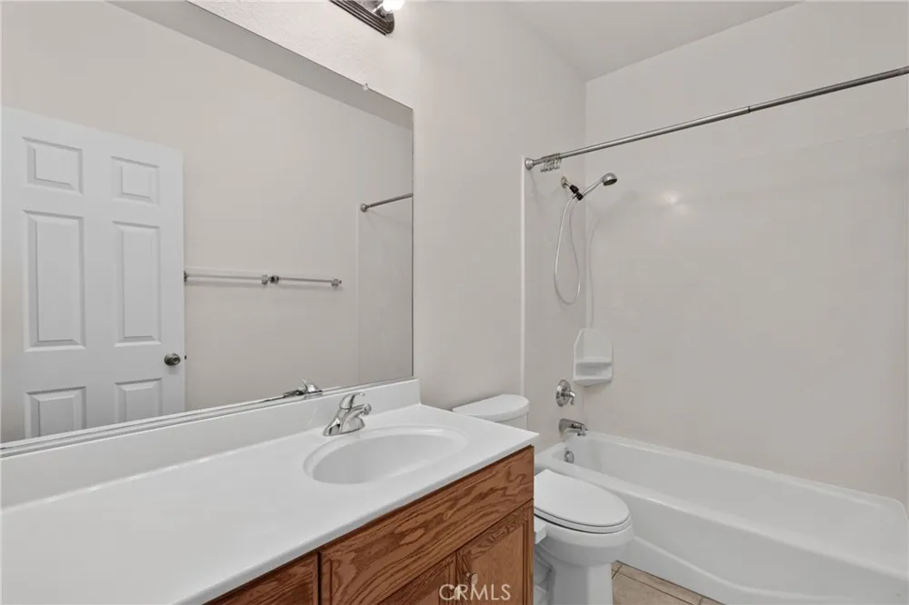 3726 Crane Merced, CA 95348