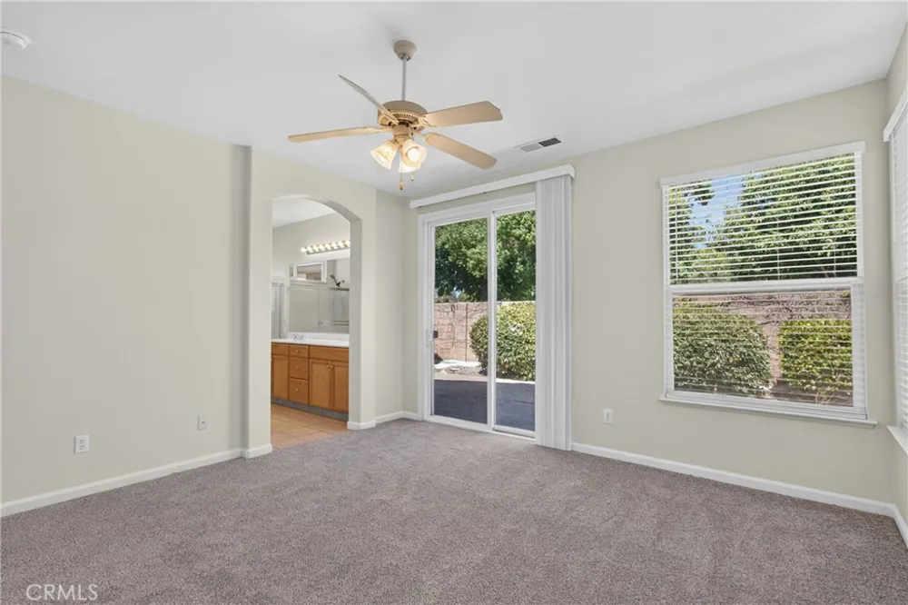 3726 Crane Merced, CA 95348