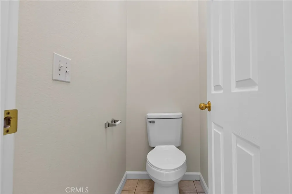 3726 Crane Merced, CA 95348