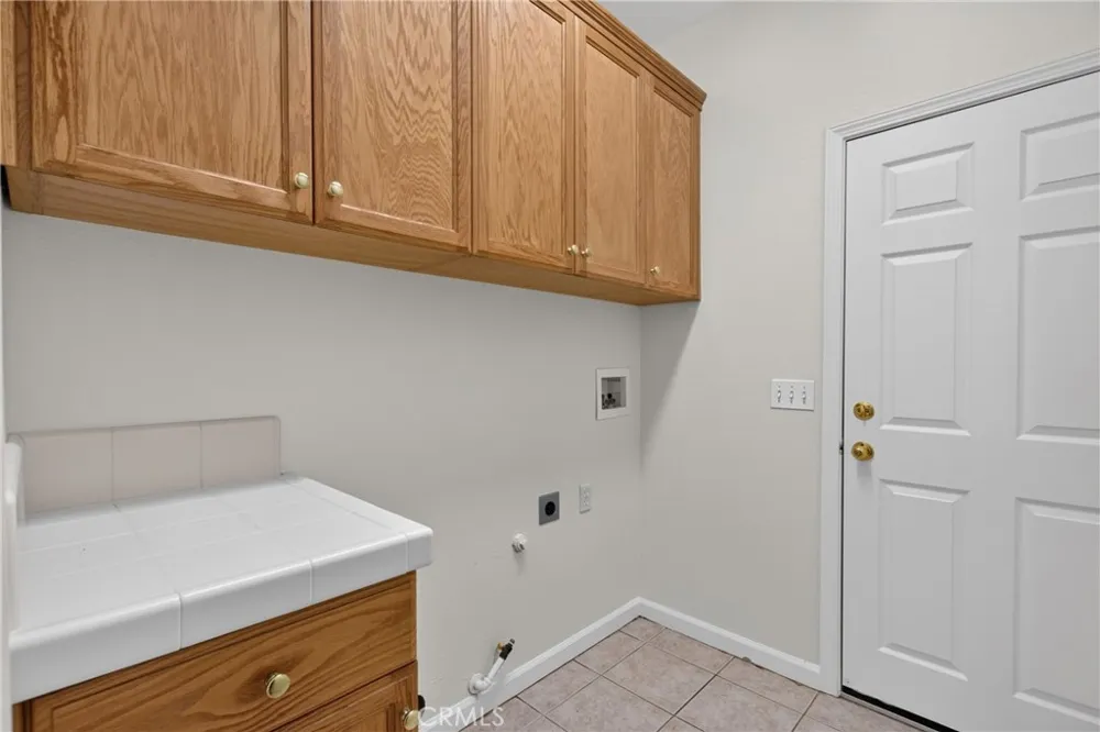 3726 Crane Merced, CA 95348