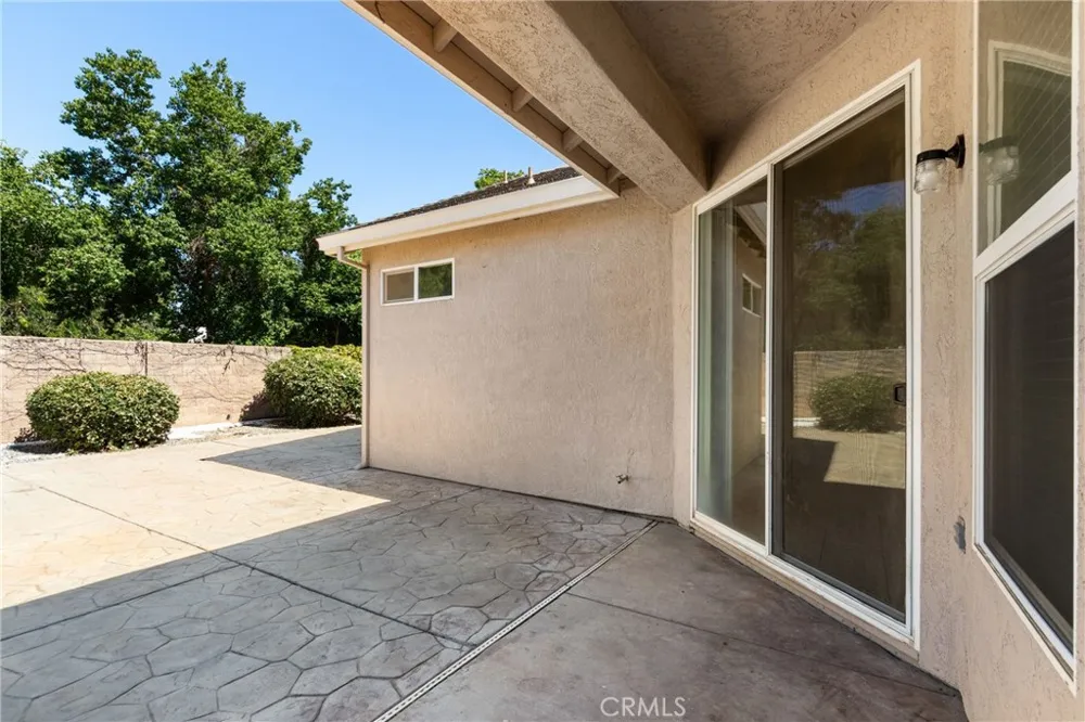3726 Crane Merced, CA 95348