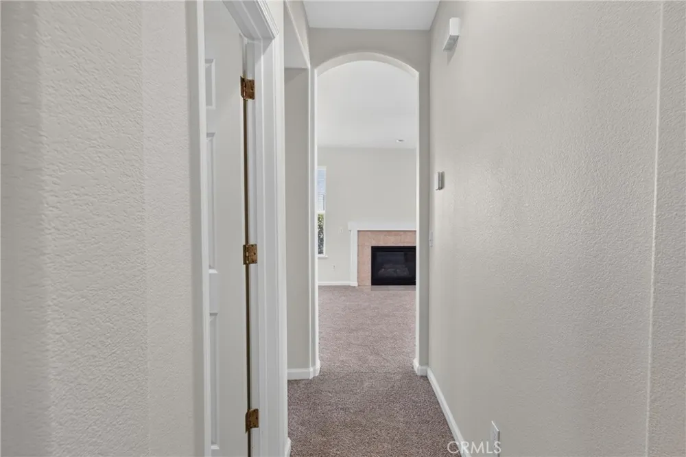 3726 Crane Merced, CA 95348