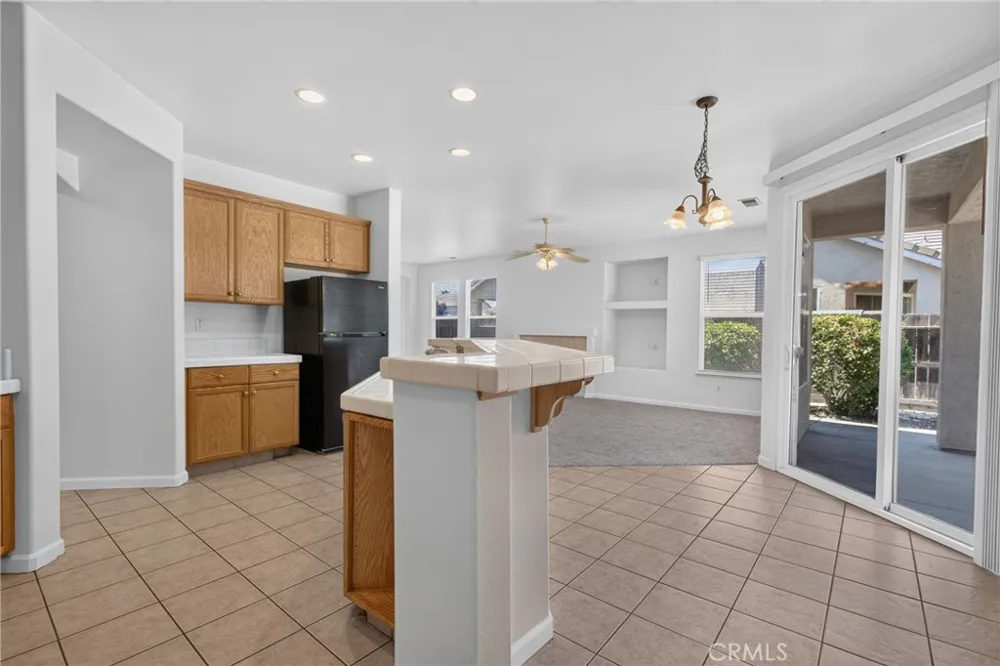 3726 Crane Merced, CA 95348