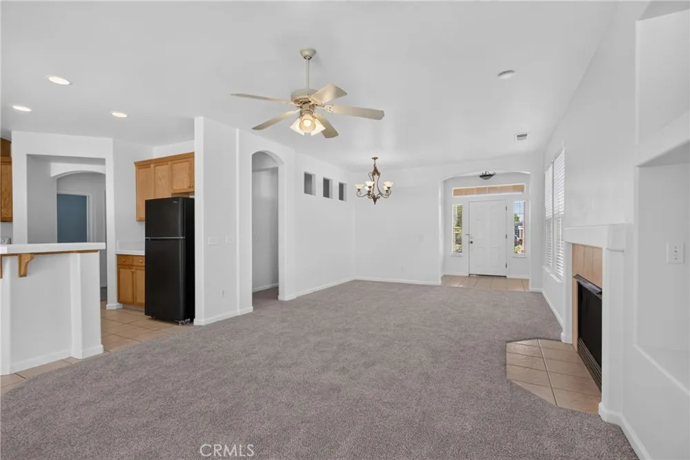 3726 Crane Merced, CA 95348
