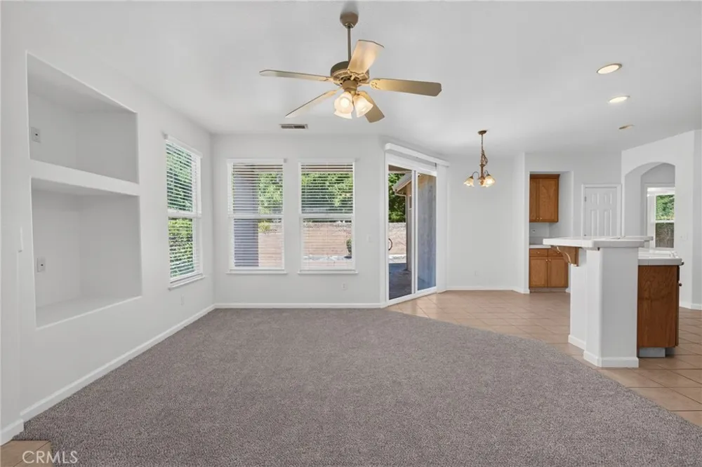 3726 Crane Merced, CA 95348