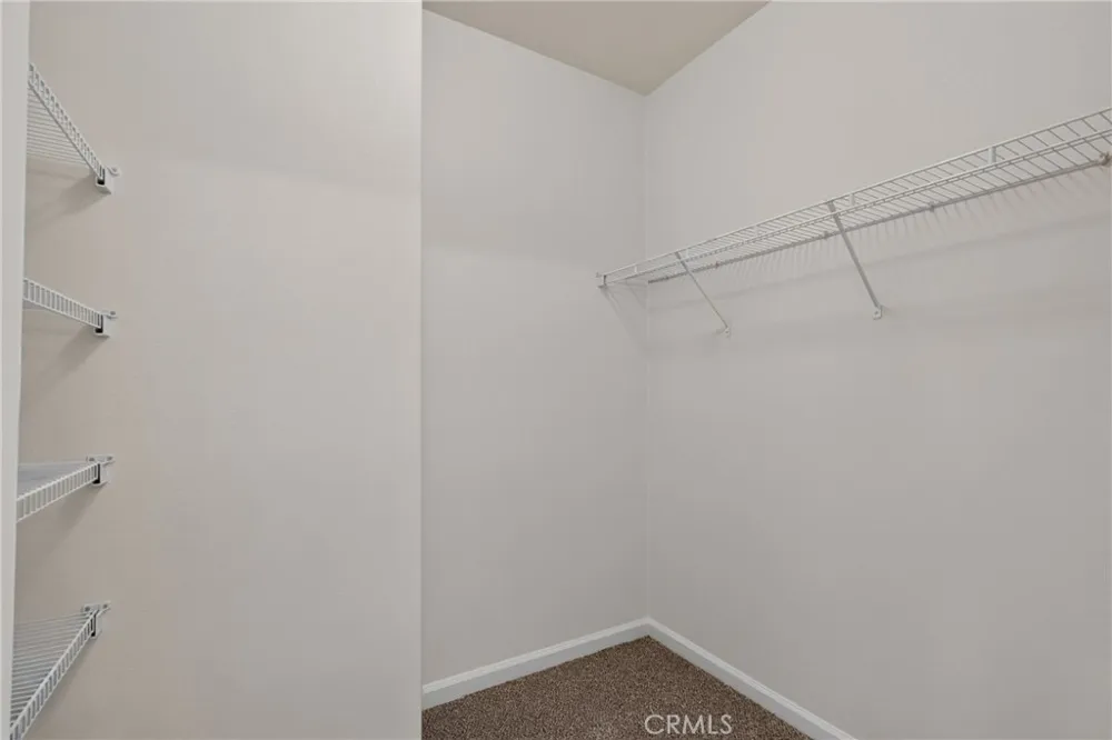 3726 Crane Merced, CA 95348