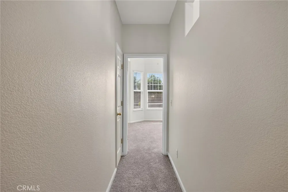 3726 Crane Merced, CA 95348