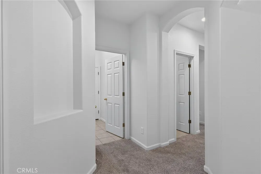 3726 Crane Merced, CA 95348