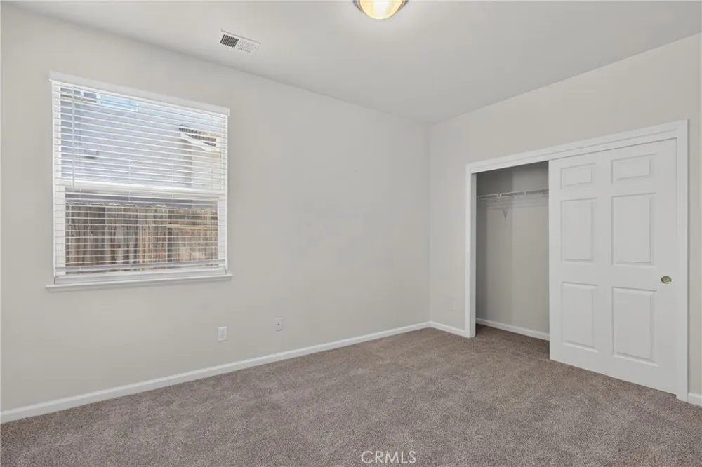 3726 Crane Merced, CA 95348