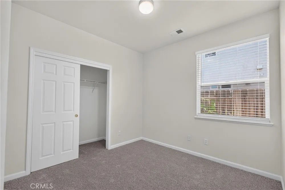 3726 Crane Merced, CA 95348