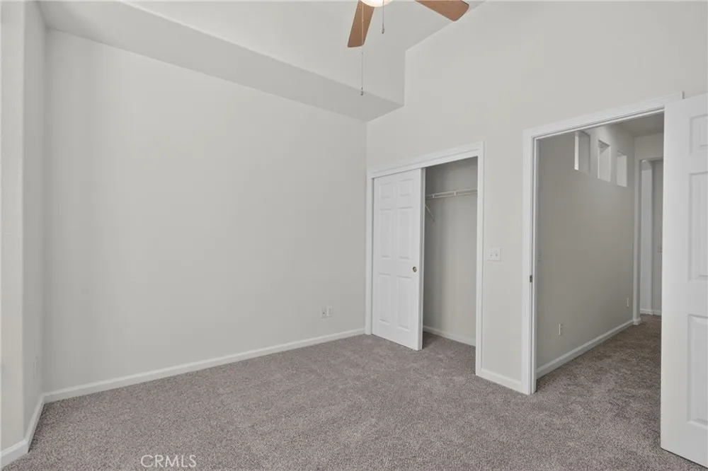 3726 Crane Merced, CA 95348