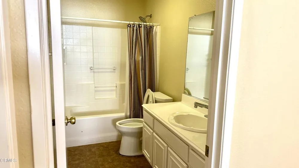 1560 Tierra Buena Court Camarillo, CA 93010