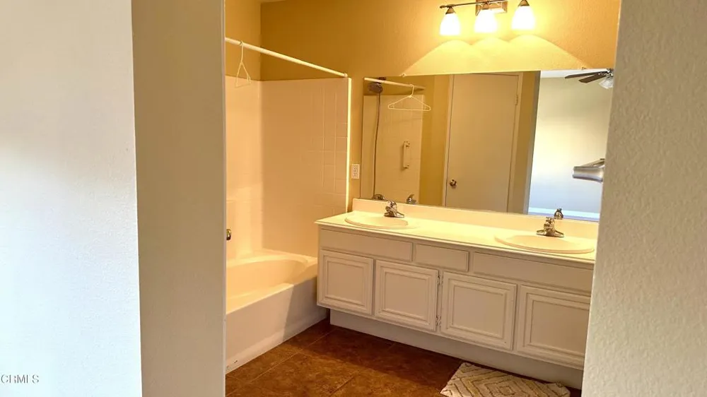 1560 Tierra Buena Court Camarillo, CA 93010