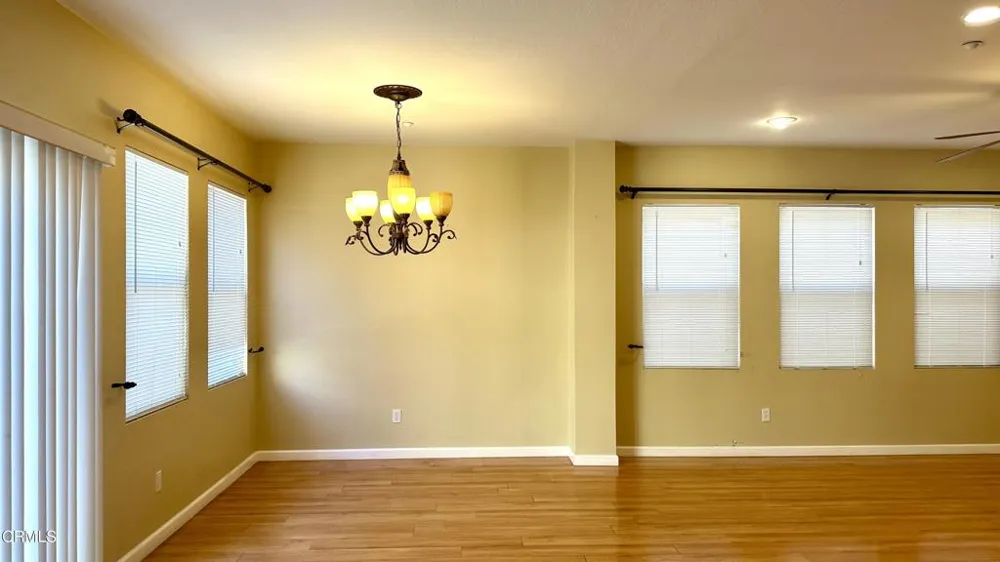 1560 Tierra Buena Court Camarillo, CA 93010