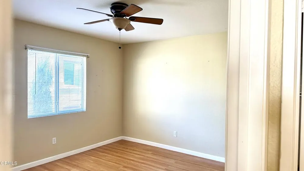 1560 Tierra Buena Court Camarillo, CA 93010