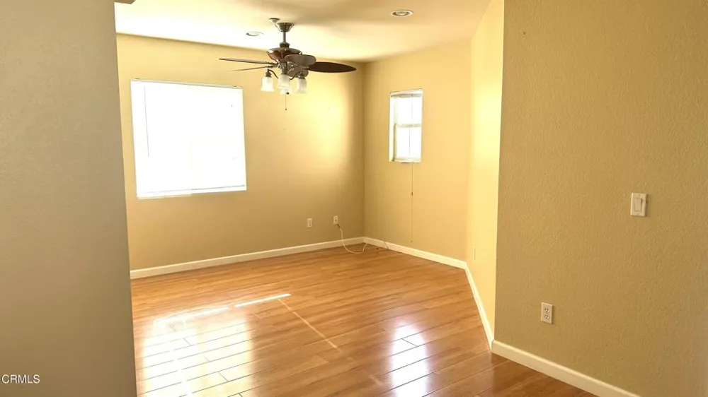 1560 Tierra Buena Court Camarillo, CA 93010