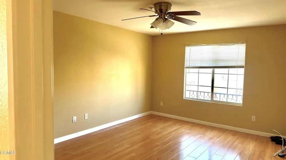 1560 Tierra Buena Court Camarillo, CA 93010