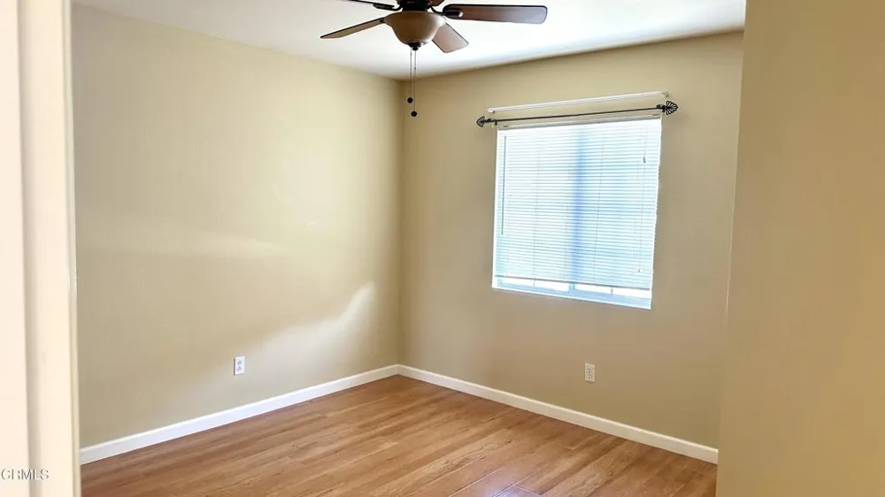 1560 Tierra Buena Court Camarillo, CA 93010