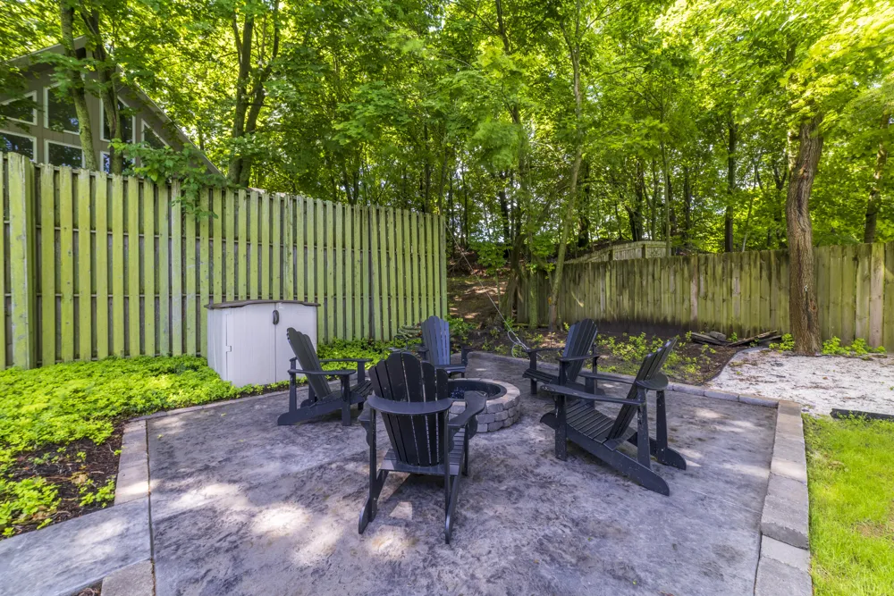 19300 Highland Drive New Buffalo, MI 49117