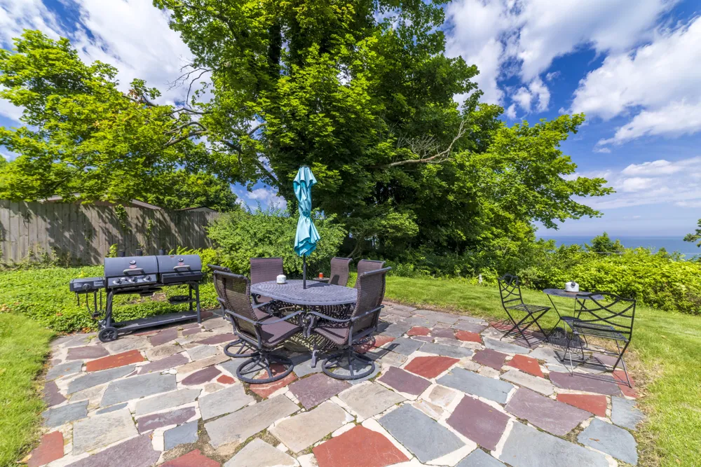 19300 Highland Drive New Buffalo, MI 49117