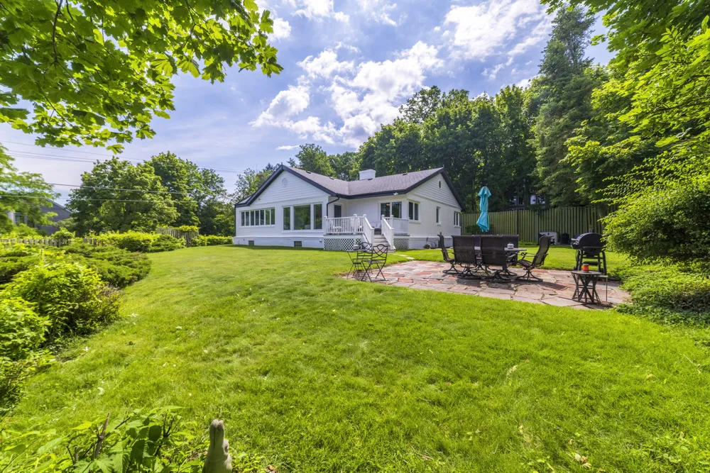 19300 Highland Drive New Buffalo, MI 49117