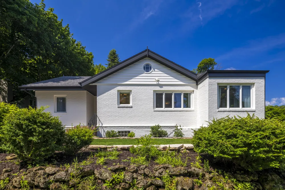 19300 Highland Drive New Buffalo, MI 49117
