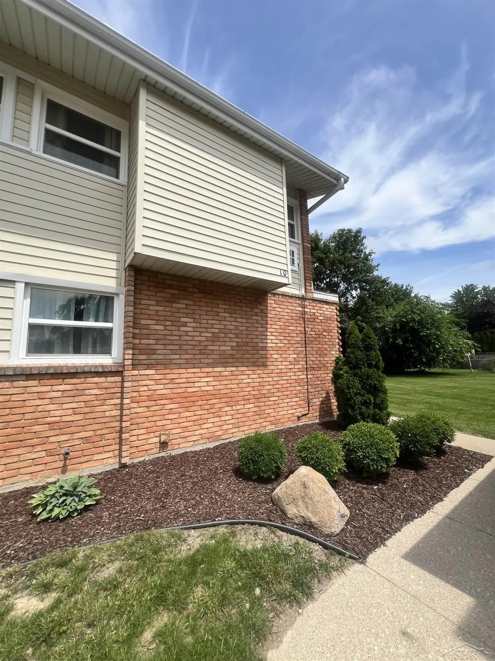 700 E Genesee Street Frankenmuth City, MI 49734