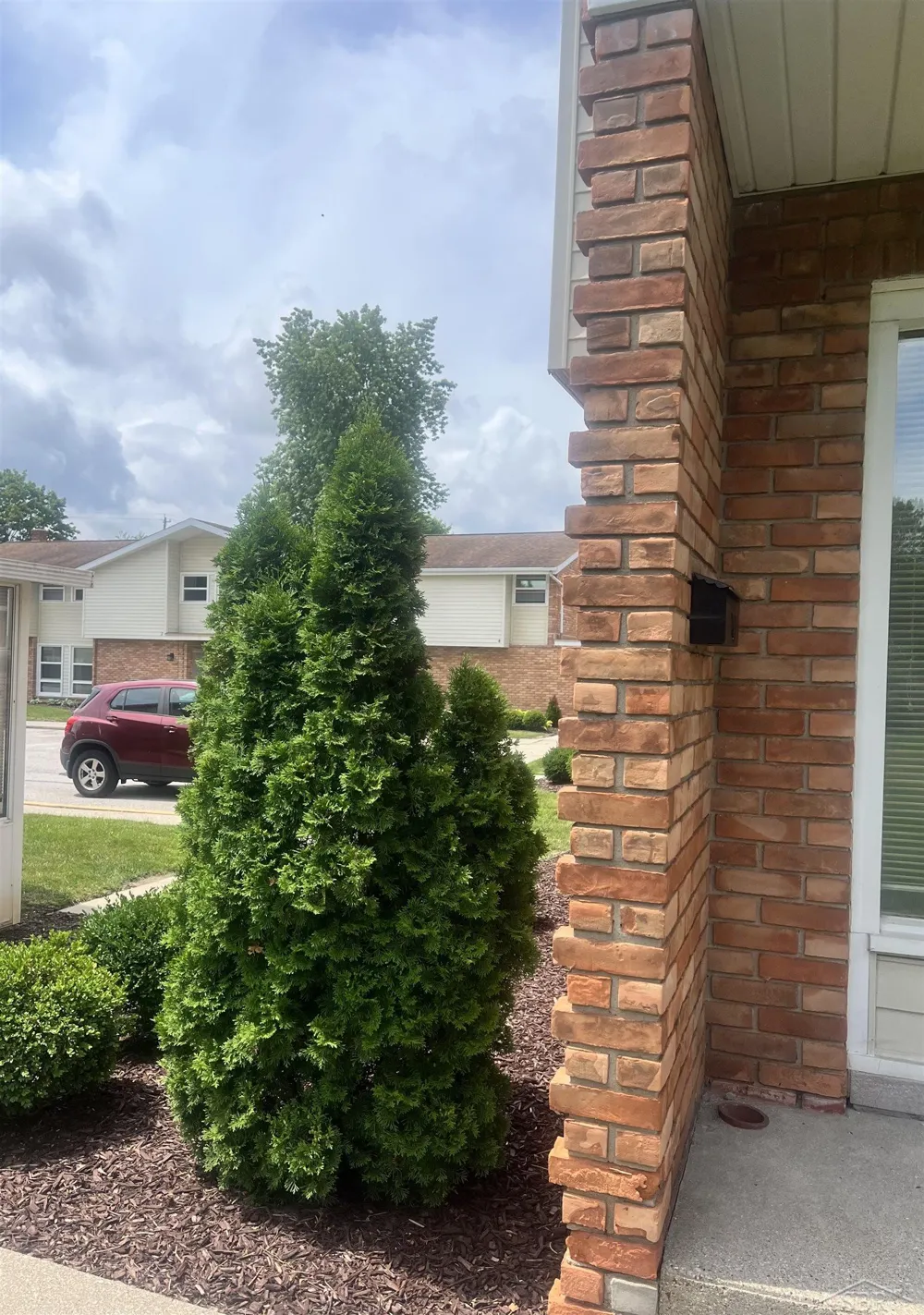 700 E Genesee Street Frankenmuth City, MI 49734