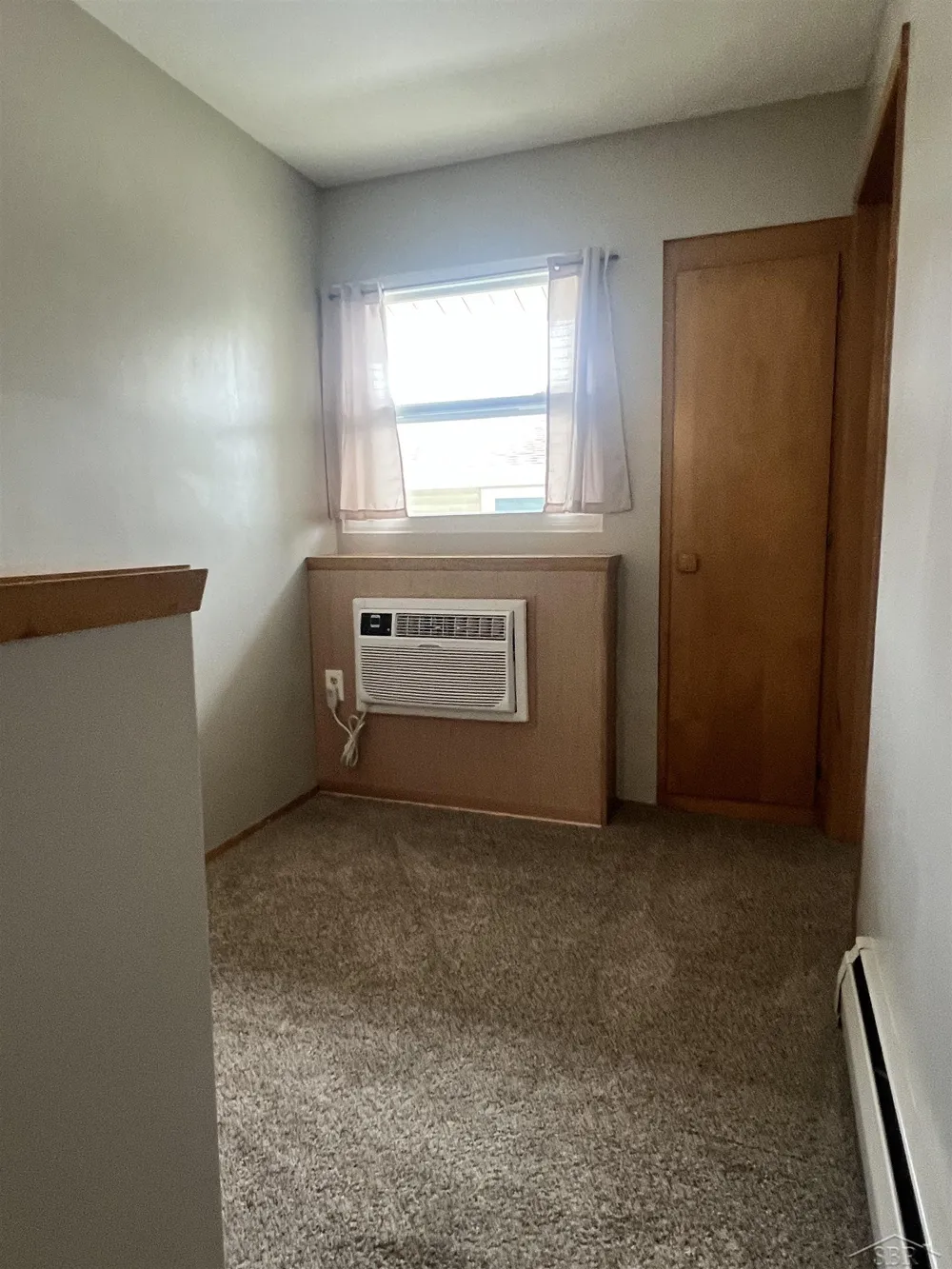 700 E Genesee Street Frankenmuth City, MI 49734