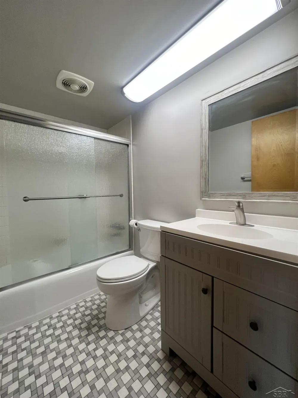 700 E Genesee Street Frankenmuth City, MI 49734