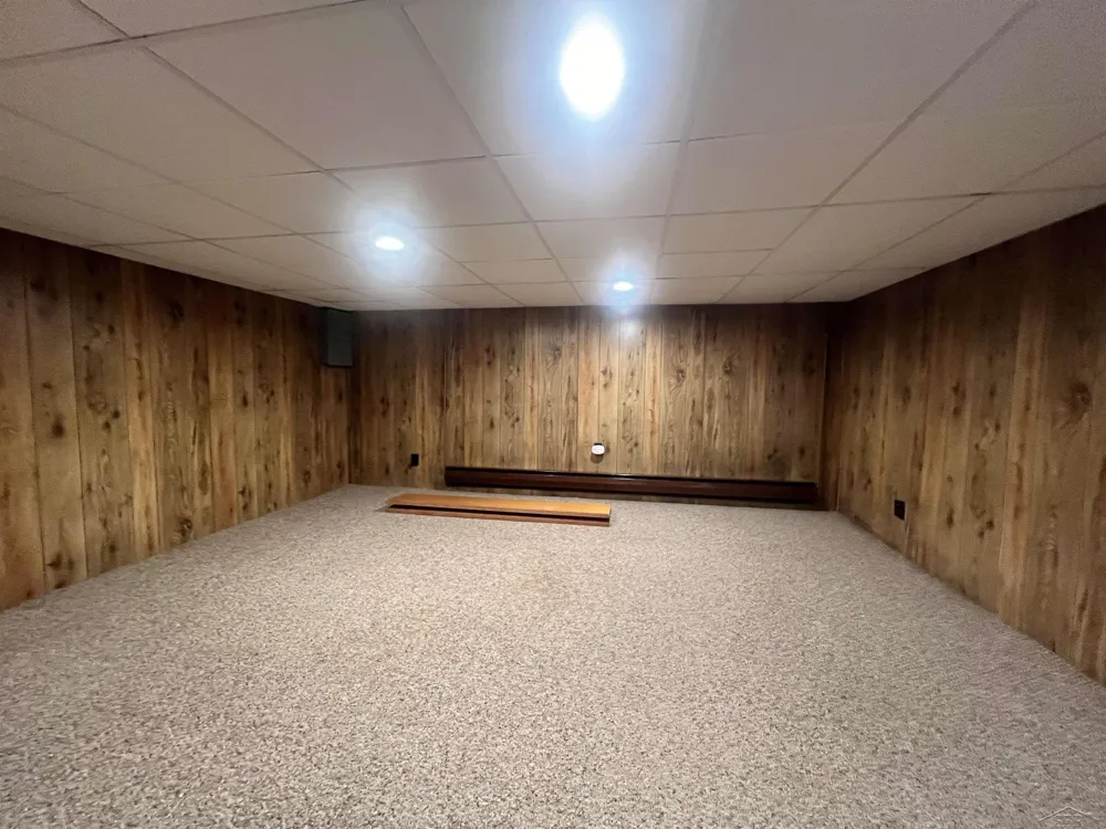 700 E Genesee Street Frankenmuth City, MI 49734