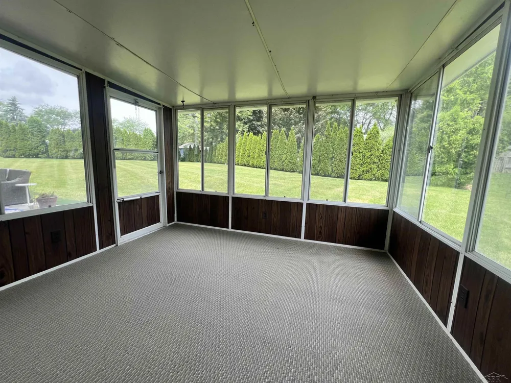 700 E Genesee Street Frankenmuth City, MI 49734