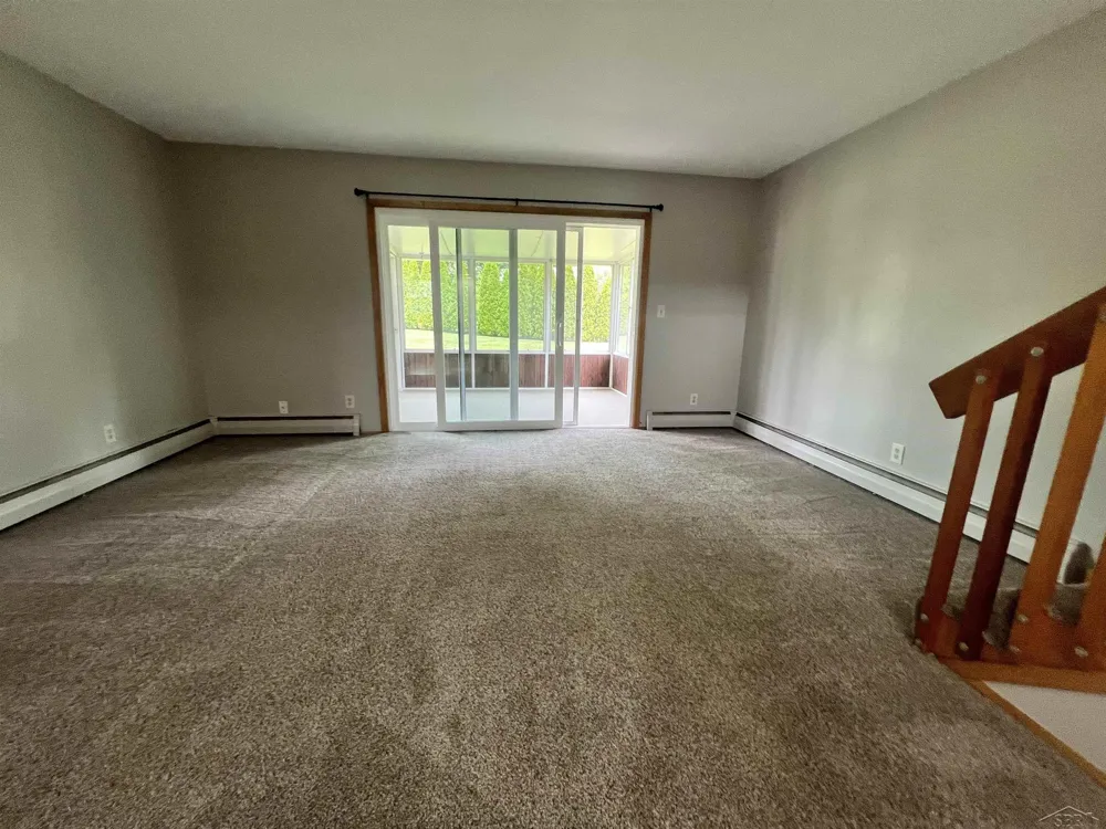700 E Genesee Street Frankenmuth City, MI 49734