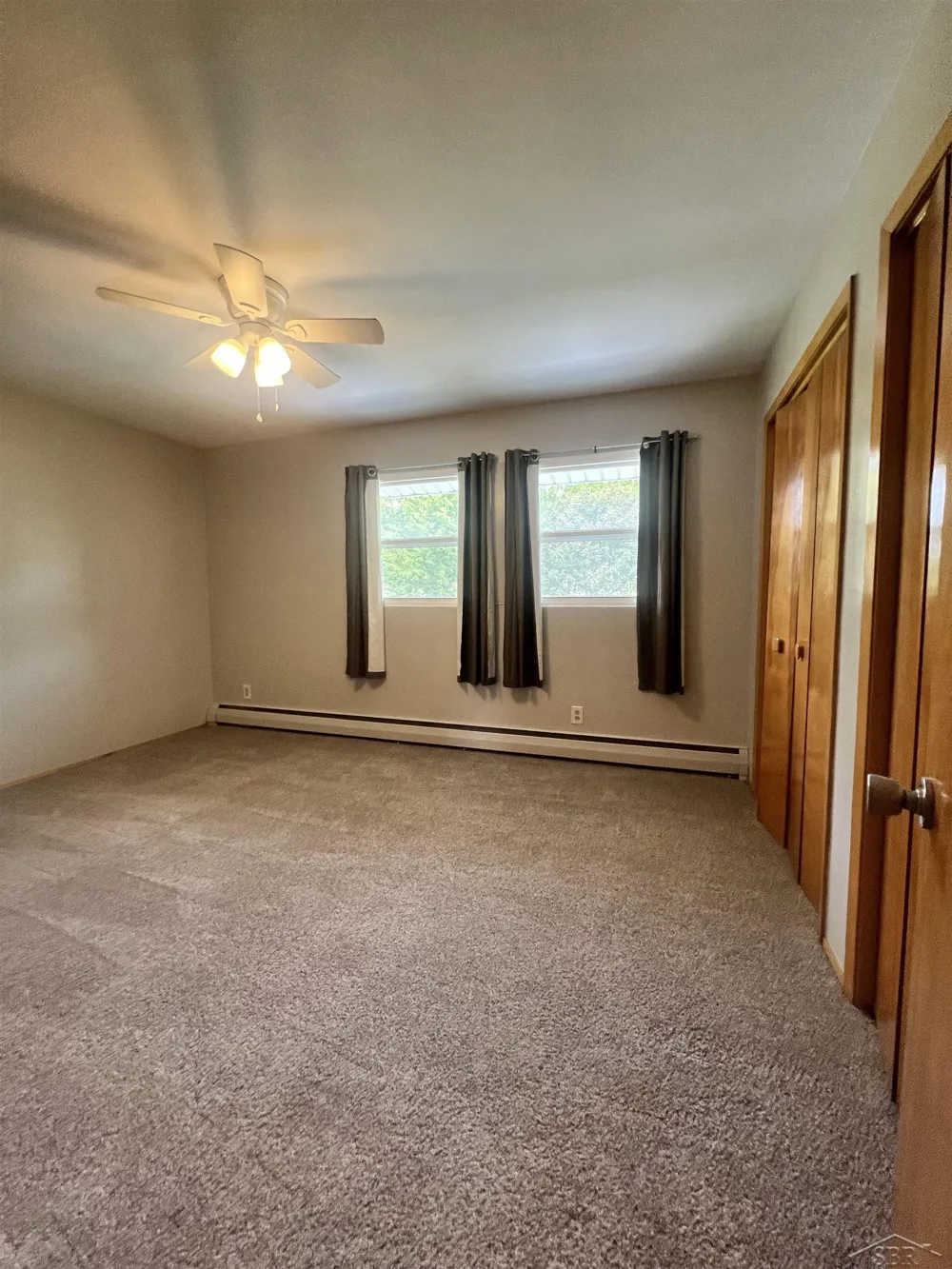 700 E Genesee Street Frankenmuth City, MI 49734