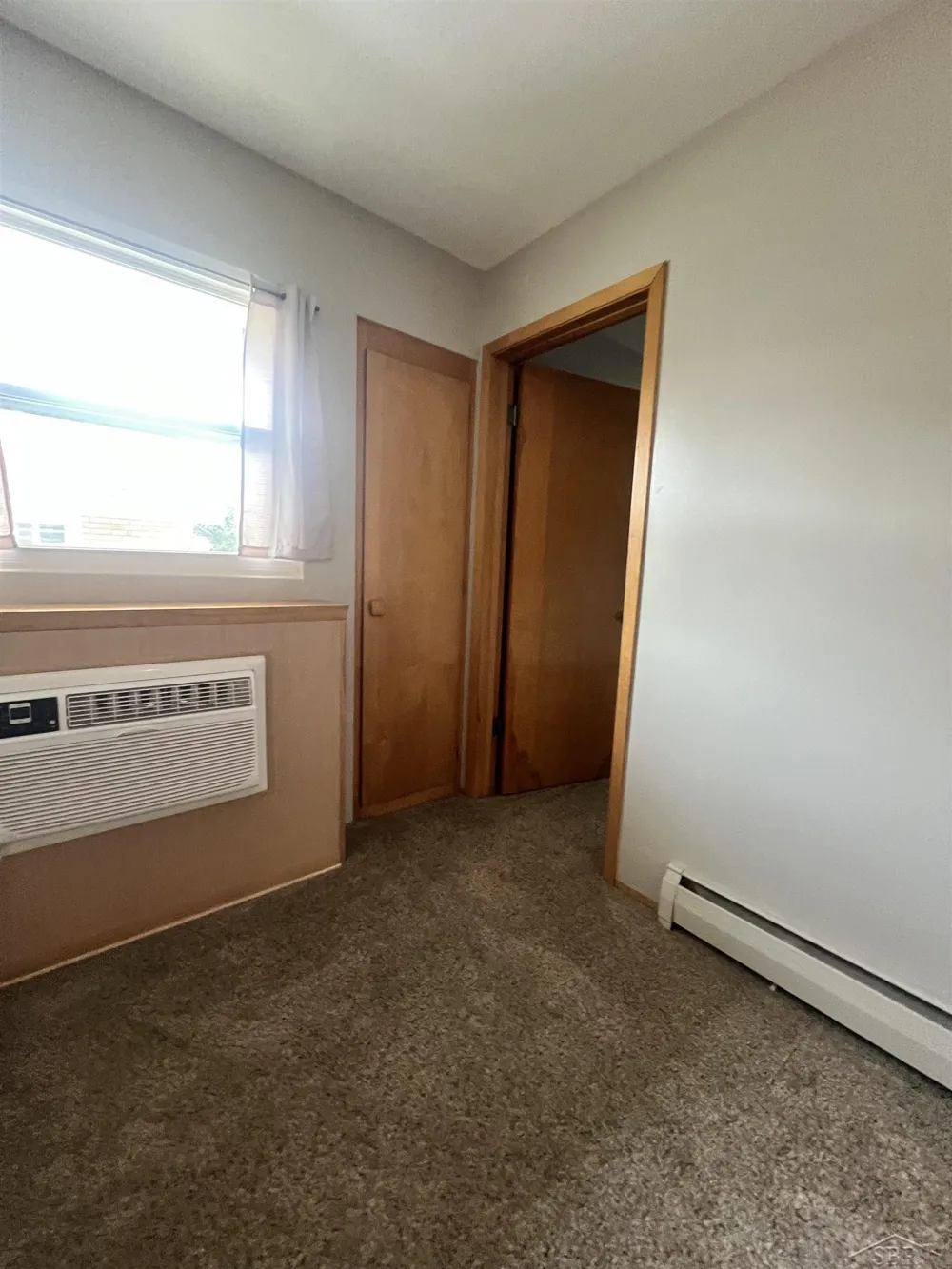700 E Genesee Street Frankenmuth City, MI 49734