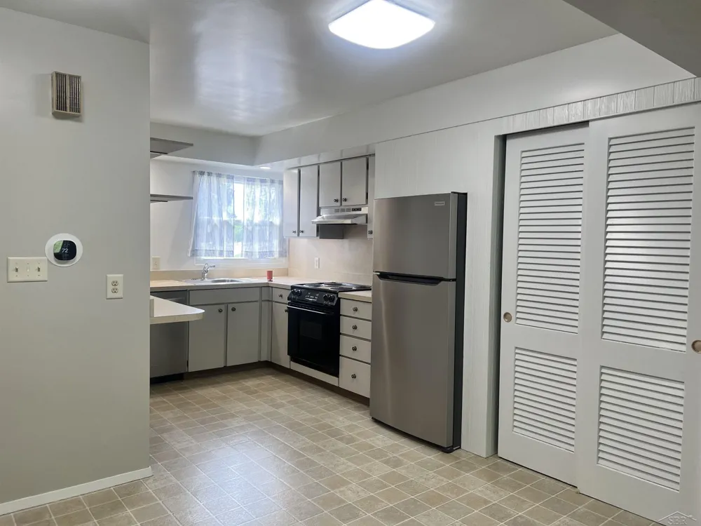700 E Genesee Street Frankenmuth City, MI 49734