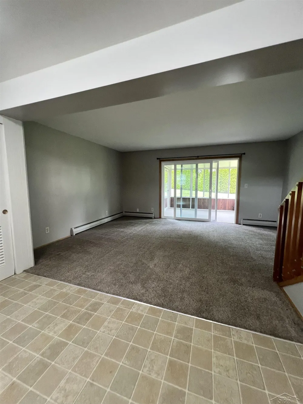 700 E Genesee Street Frankenmuth City, MI 49734