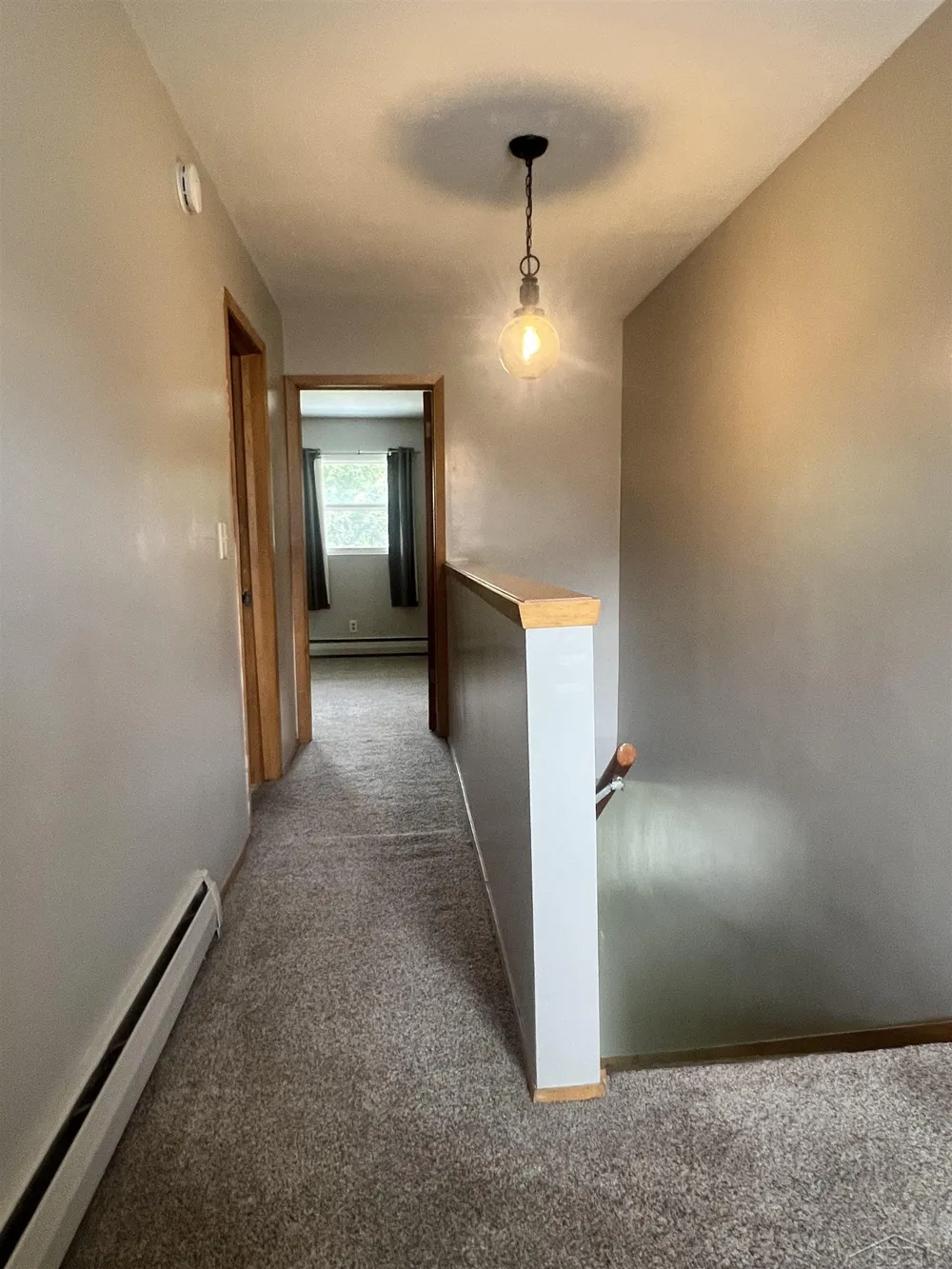 700 E Genesee Street Frankenmuth City, MI 49734