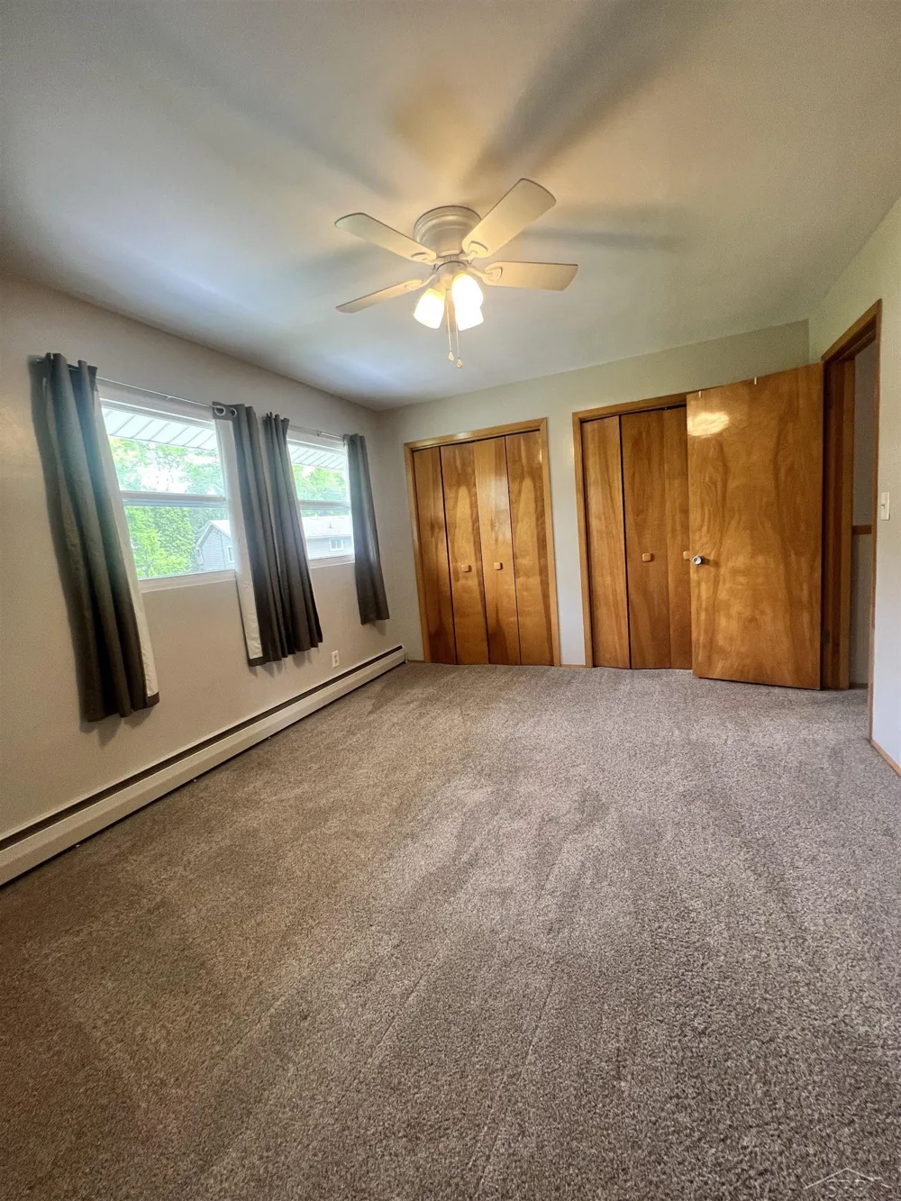 700 E Genesee Street Frankenmuth City, MI 49734