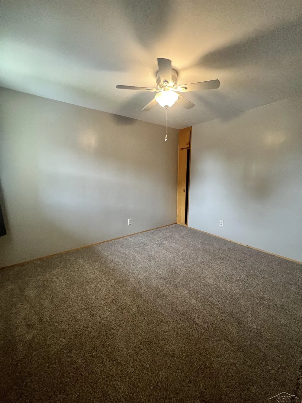 700 E Genesee Street Frankenmuth City, MI 49734
