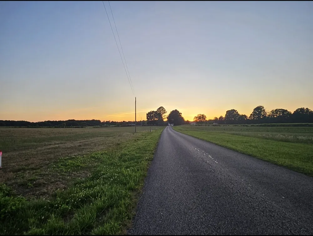 0 Blanton School Rd Woodbury, TN 37190