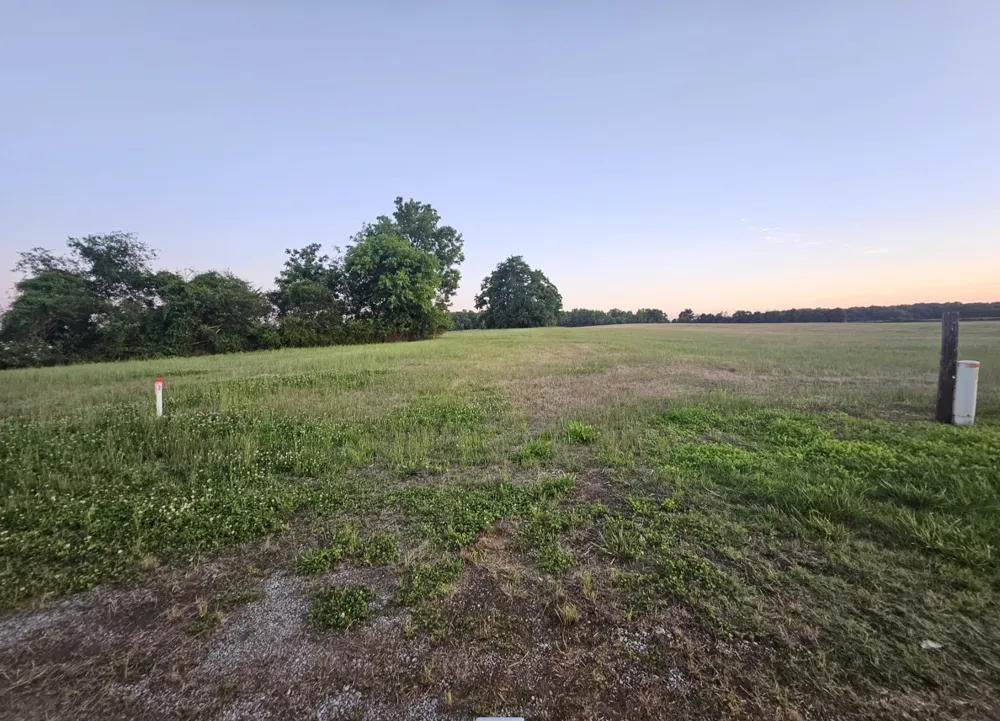 0 Blanton School Rd Woodbury, TN 37190