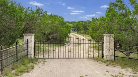 1222 Wegener Trail